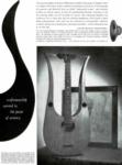 JBL 1954 202.jpg